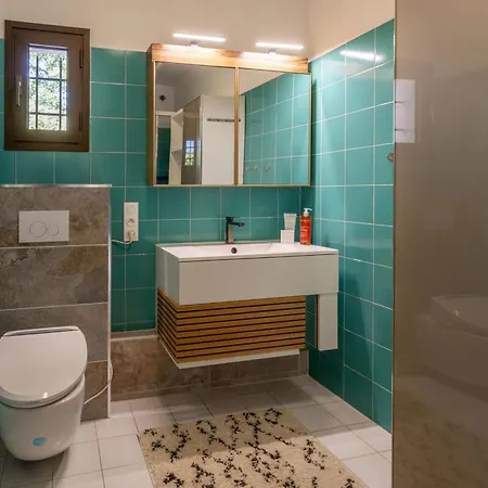 Apartment Le Plein Sud