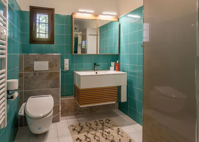 Appartement Le Plein Sud